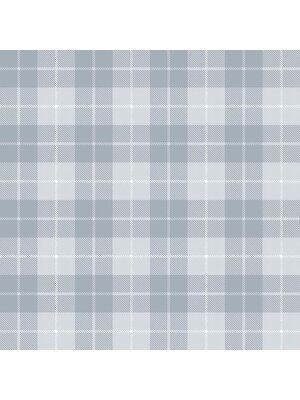 Cristiana Masi Happy Behang met ruitjes - 14873