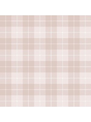 Noordwand Happy Behang met ruitjes - 14874 Noordwand Happy Behang met ruitjes - 14874