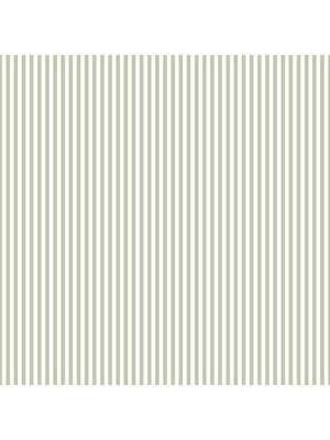 Cristiana Masi Happy Behang met smalle strepen - 14865