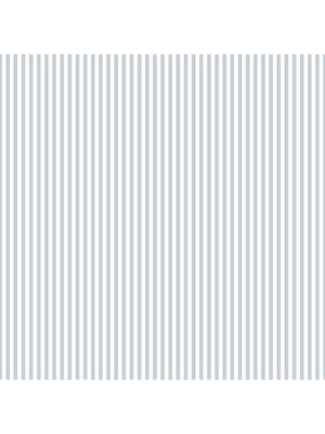 Cristiana Masi Happy Behang met smalle strepen - 14866