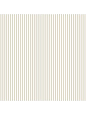 Noordwand Happy Behang met smalle strepen - 14867 Noordwand Happy Behang met smalle strepen - 14867