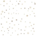 Bestel een staaltje Bestel een staaltje