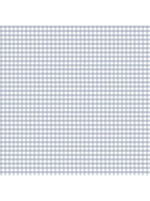 Noordwand Happy Behang met vichyruitje - 14846 Noordwand Happy Behang met vichyruitje - 14846