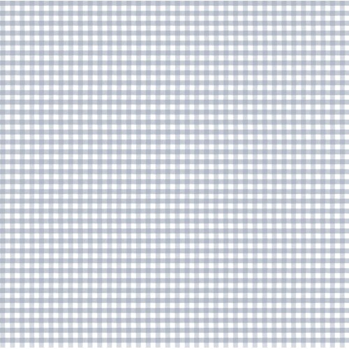 10,05m x 53cm