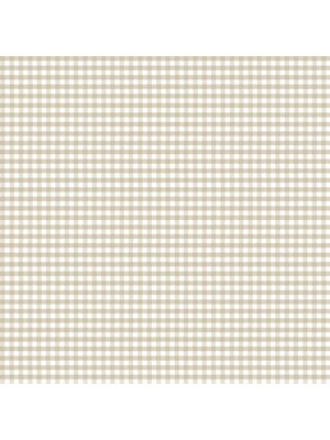 Noordwand Happy Behang met vichyruitje - 14847 Noordwand Happy Behang met vichyruitje - 14847