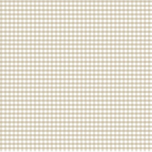 10,05m x 53cm