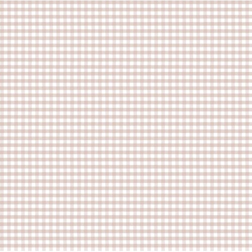 10,05m x 53cm