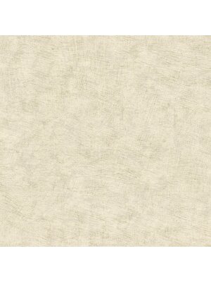 Decoprint Herbarium Behang met gekraste structuur - HE27201