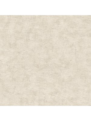 Decoprint Herbarium Behang met gekraste structuur - HE27202