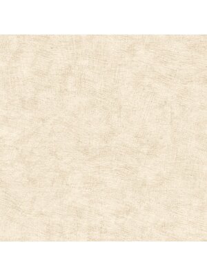 Noordwand Herbarium Behang met gekraste structuur - HE27203 Noordwand Herbarium Behang met gekraste structuur - HE27203