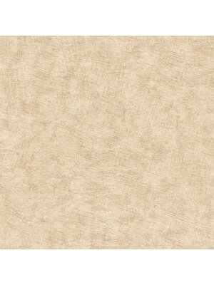 Decoprint Herbarium Behang met gekraste structuur - HE27204