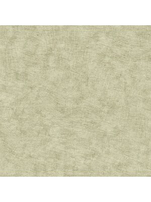 Decoprint Herbarium Behang met gekraste structuur - HE27205