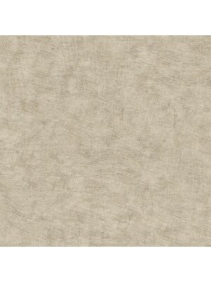 Decoprint Herbarium Behang met gekraste structuur - HE27206