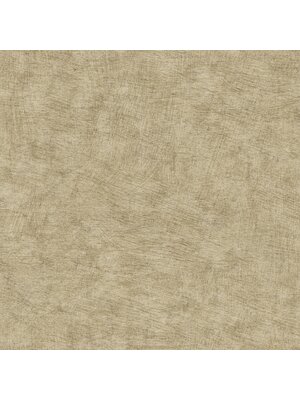 Decoprint Herbarium Behang met gekraste structuur - HE27207