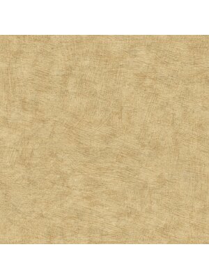 Decoprint Herbarium Behang met gekraste structuur - HE27208