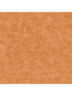 Decoprint Herbarium Behang met gekraste structuur - HE27209