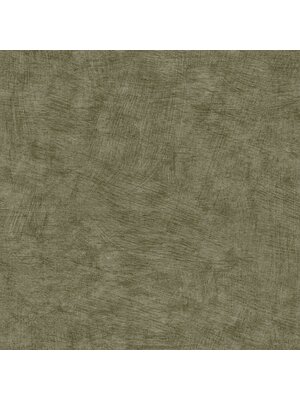 Decoprint Herbarium Behang met gekraste structuur - HE27210