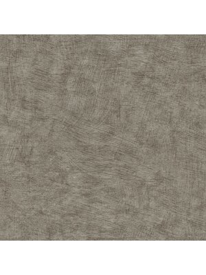 Decoprint Herbarium Behang met gekraste structuur - HE27211