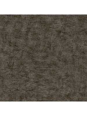 Noordwand Herbarium Behang met gekraste structuur - HE27212 Noordwand Herbarium Behang met gekraste structuur - HE27212