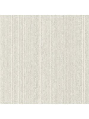 Decoprint Herbarium Behang met streepstructuur - HE27220