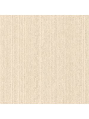 Decoprint Herbarium Behang met streepstructuur - HE27221