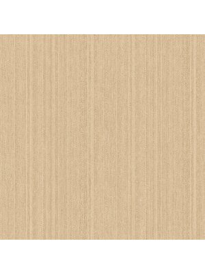 Decoprint Herbarium Behang met streepstructuur - HE27223