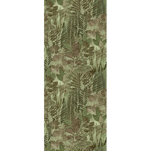 2,8m x 1,06m