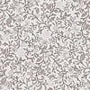 Marburg Heritage Behang met Art Nouveau bloemen - 47628