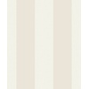 Marburg Heritage Behang met brede strepen - 47633