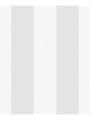 Marburg Heritage Behang met brede strepen - 47634