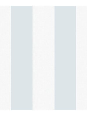 Noordwand Heritage Behang met brede strepen - 47635 Noordwand Heritage Behang met brede strepen - 47635