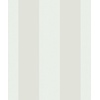 Marburg Heritage Behang met brede strepen - 47636
