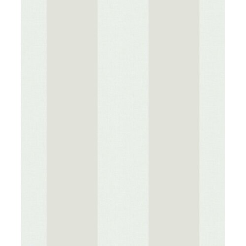 10,05m x 53cm