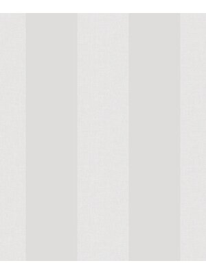 Marburg Heritage Behang met brede strepen - 47637