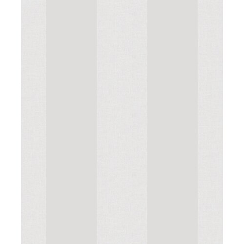 10,05m x 53cm