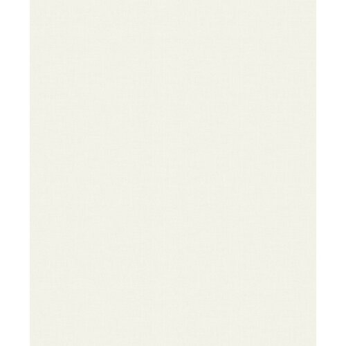 10,05m x 53cm