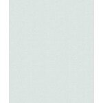 Bestel een staaltje Bestel een staaltje