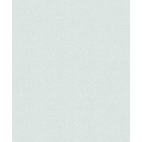10,05m x 53cm