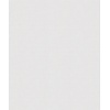 Marburg Heritage Behang uni heel licht grijs - 47602