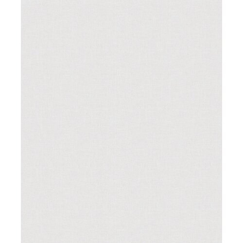 10,05m x 53cm
