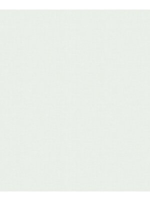 Marburg Heritage Behang uni heel licht groen - 47605