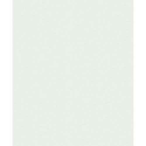 10,05m x 53cm