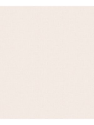 Marburg Heritage Behang uni heel licht zand - 47607