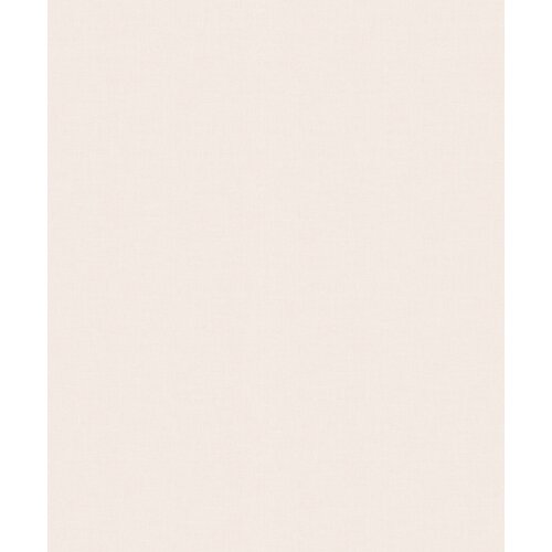 10,05m x 53cm