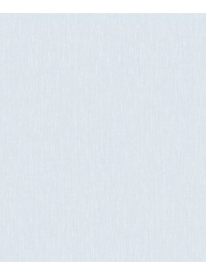 Marburg Heritage Behang uni linnenprint - 47609