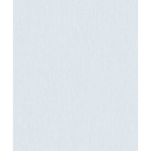 10,05m x 53cm