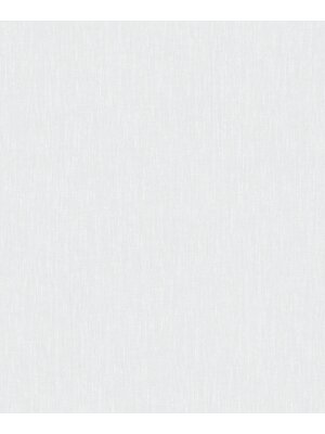 Marburg Heritage Behang uni linnenprint - 47610