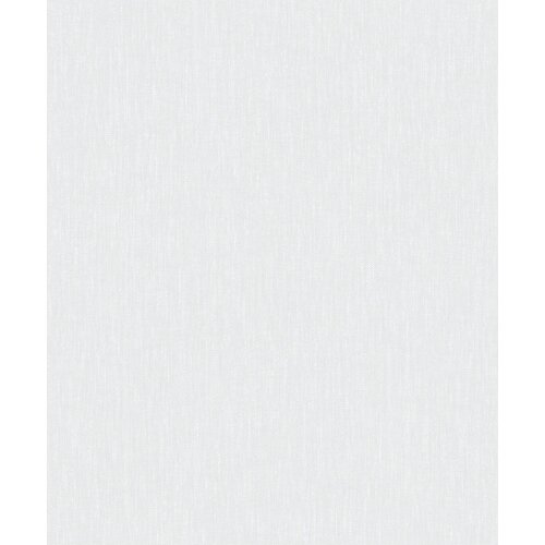 10,05m x 53cm