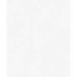 Bestel een staaltje Bestel een staaltje