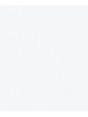 Marburg Heritage Behang uni linnenprint - 47611